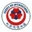 Karate-Do International - Durbanville
