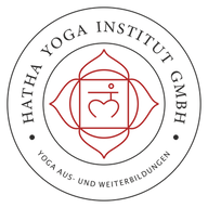 Hatha Yoga Institut
