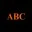 Aero Boxing Club