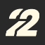 Studio 22