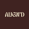 Align'd pilates & Yoga pty ltd