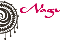 Nagual - Tango argentino, Yoga, Pilates