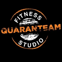 Quaranteam Fitness Studio