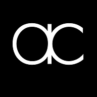 AC Personal Training