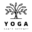 Yoga Santé Détente Saint-Aunes