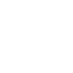 Studio Ls Coaching - Crosstraining, Pilates, Préparation Physique