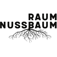 Raum Nussbaum - Yoga, Yogatherapie, Bowen Mödling