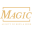 Magic Boxing