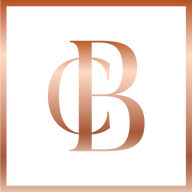 COPPER B Boutique Gym | ehem. FUNCTIONAL UNION GYM