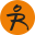 Instituto Reação Polo Cuiabá