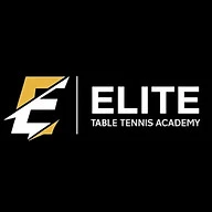 Elite table tennis Academy Singapore