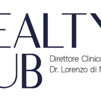 Studio Pilates Monterosi Reformer - Viterbo - Roma Nord - eventi