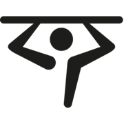 Caliproject Gym