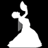 Carolina Pozuelo Clases Baile Flamenco
