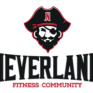 Neverland Fitness Community