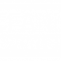 Stefanics. The gym