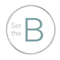 Set the BARRE