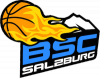 Basketballsportclub BSC Salzburg