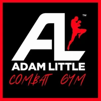 Adam Little Combat Gym