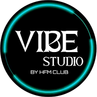 Vibe studio by HFM CLUB