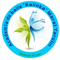 Academia de baile KALINKA Marat Yarullin