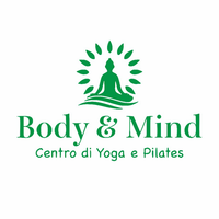 Body & Mind - Postural and Pilates studio di Nancy Tomasello