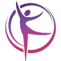 Keep Fit With Me Pte Ltd