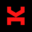 HYPR Fitness