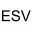 Fitnessstudio ESV Ebensee