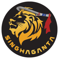 Singhaganta Muaythai Gym