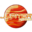 Jupiter Fitness
