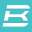 Bodyking Gym Boutique