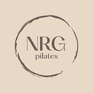 NRG Pilates Kingston