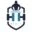 Harris Health & Fitness LLC - Alpharetta