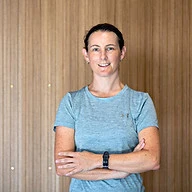 Smart Fitness NSW