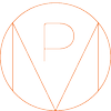 Pilates Movement Studio