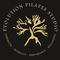 Evolution Pilates Studio