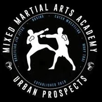 Urban Prospects MMA