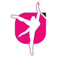 Arte Danza di Alessandra Martinelli