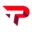 Personal Trainer Studio | Arco Della Pace