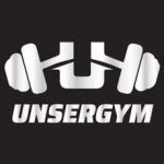 Unsergym