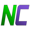 NC Fitness