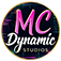 MC Dynamic Studios