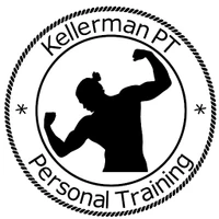 Kellerman PT