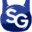 Sg Trainers Fit&Health Center
