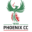 Phoenix Cricket Club