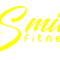 Smile Wellness - Studio Personal Trainer Tiburtina
