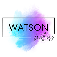 Watson Wellness (with Vanje)