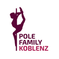 Polefamily Koblenz