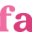 Fazfit